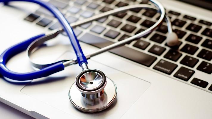 Implementation best practices: Getting healthcare analytics right